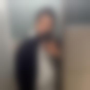 ajaanon14