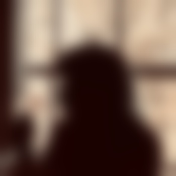 MidnightMuseXO