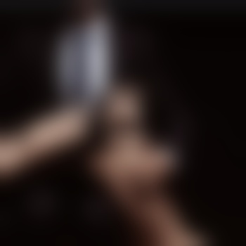 ig-zeenx2020