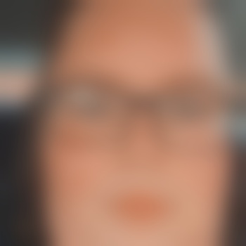 soft_menace