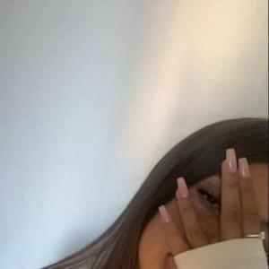 Daisy_dais
