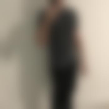 Derzy1892