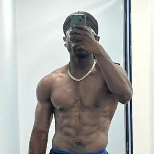subswitchjai