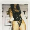MsHarmony-Grace8