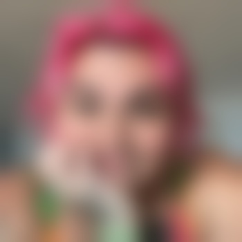 princesssubbycherish