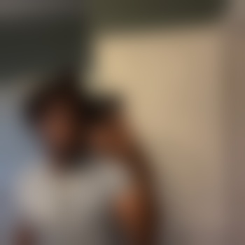 Nystery19