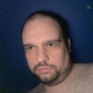 Kinksterice