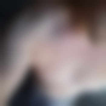 jackp669