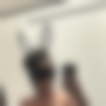Nic_212