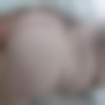 minneapolisBBWslut