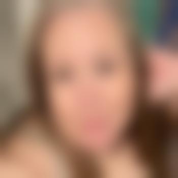 Sexykitten714
