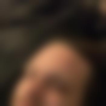 PStarfish67