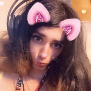 SissyBitchChloe