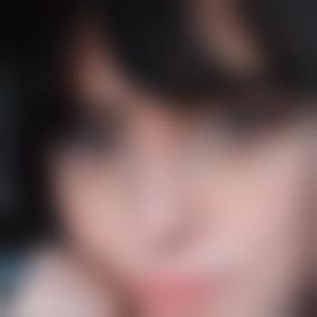 TessaKitty