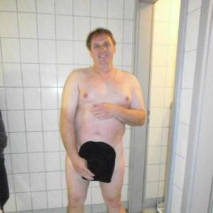 sklavehom
