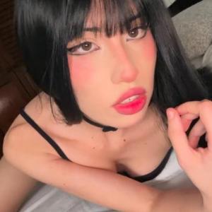 kinkylittledevil