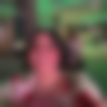 JoceBossy691672