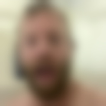 Benjammin22