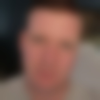 AdamBlackwolf75