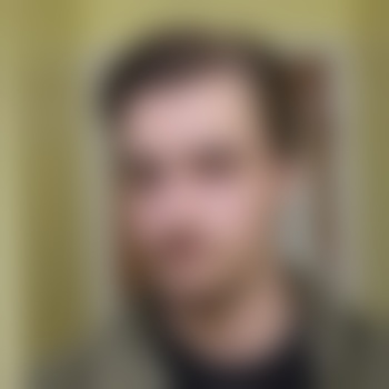 Adamcross