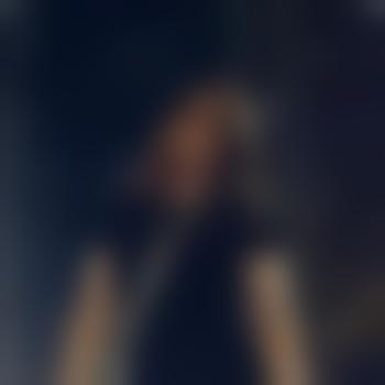 KimberlySmithcd