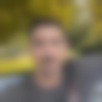 Mikeb66