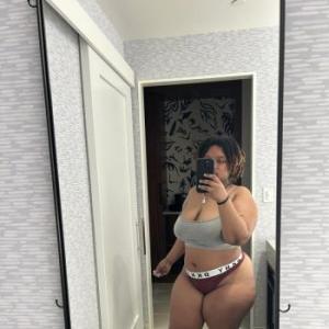 Simone22