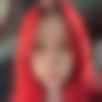 smallnbored