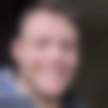 mrplayfuluk
