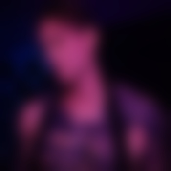 xxx_Joey_xxx