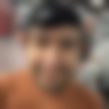 CarlosMartinez