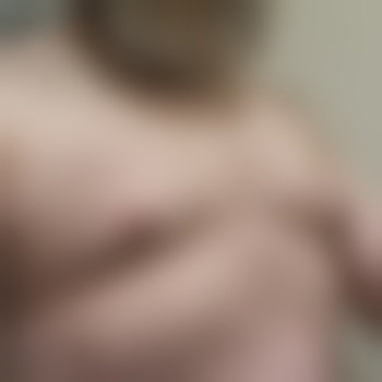 quixotic87
