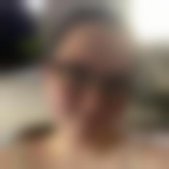 Poppysweet20