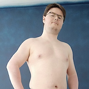 BigSoftGuy
