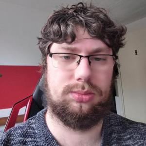 NickSub27