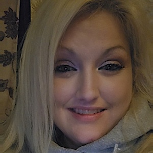 FoxyMonie