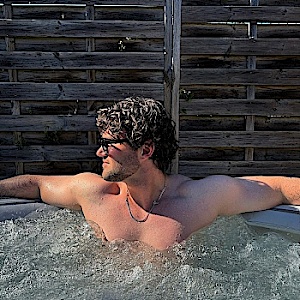 Joe_11