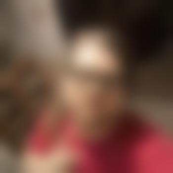 Clifford_lee_hedrick