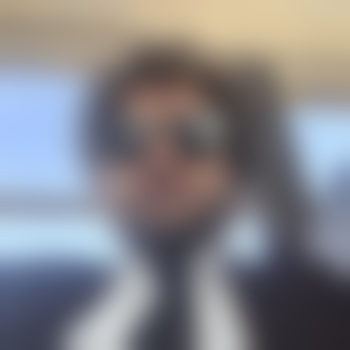 alex_alt_persona_v1