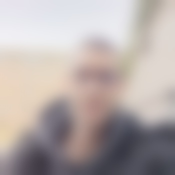 chrizzless