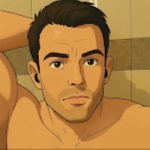 The-KinkyFox