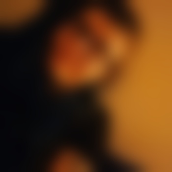 midnight_28