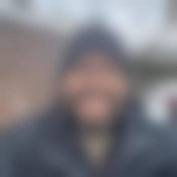 dsmike03