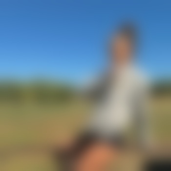 tractorgirl