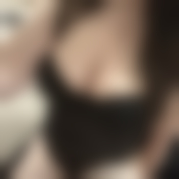 candilane