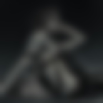 NothingToulouse