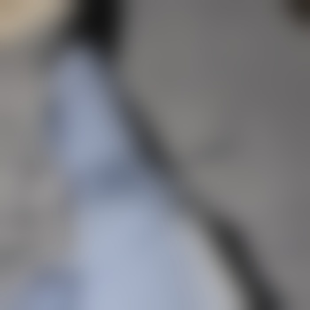 xAnonymousx