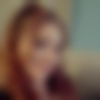 coupleforfun69