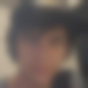 AnonymousGhozt420