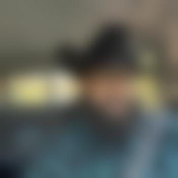Caleb29